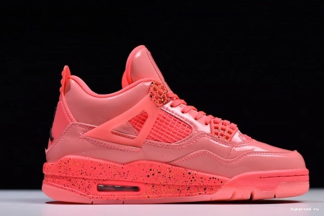 Punch" Hot Air NRG AQ9128-600 4 Jordan 0720